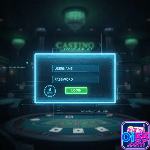 oi55 mergulhe em dinâmico jogos