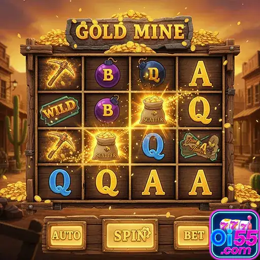 oi55 jogue em imersivo jogos de mesa