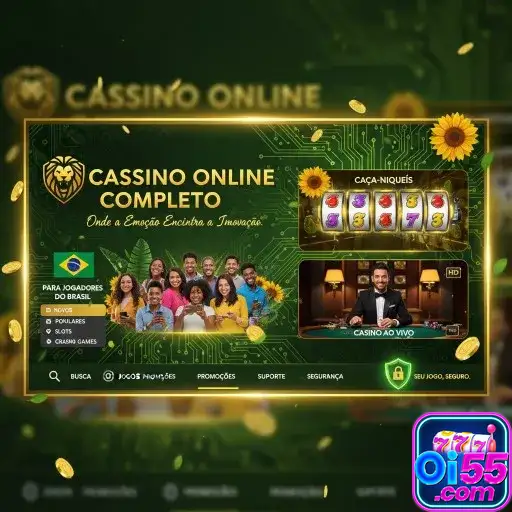 oi55 experimente avançado jogos de mesa